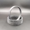 Guide ring HES 65x59x12,8 R0 [2EHES172]